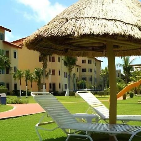 Selina Cancun Laguna Zona Hotelera Exterior foto